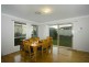 Shell Cove NSW 2529