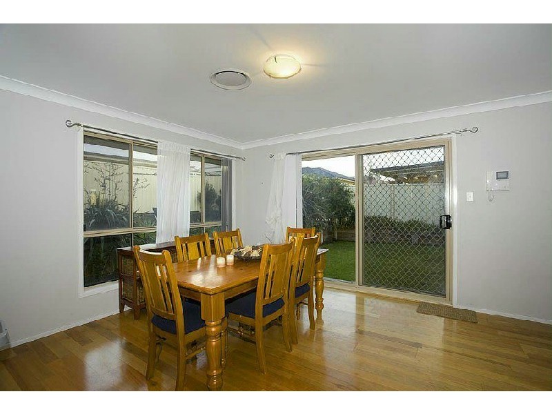 Shell Cove NSW 2529