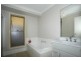 Shell Cove NSW 2529
