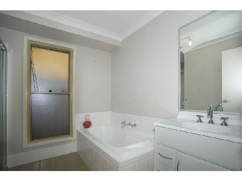 Shell Cove NSW 2529