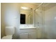 Shell Cove NSW 2529