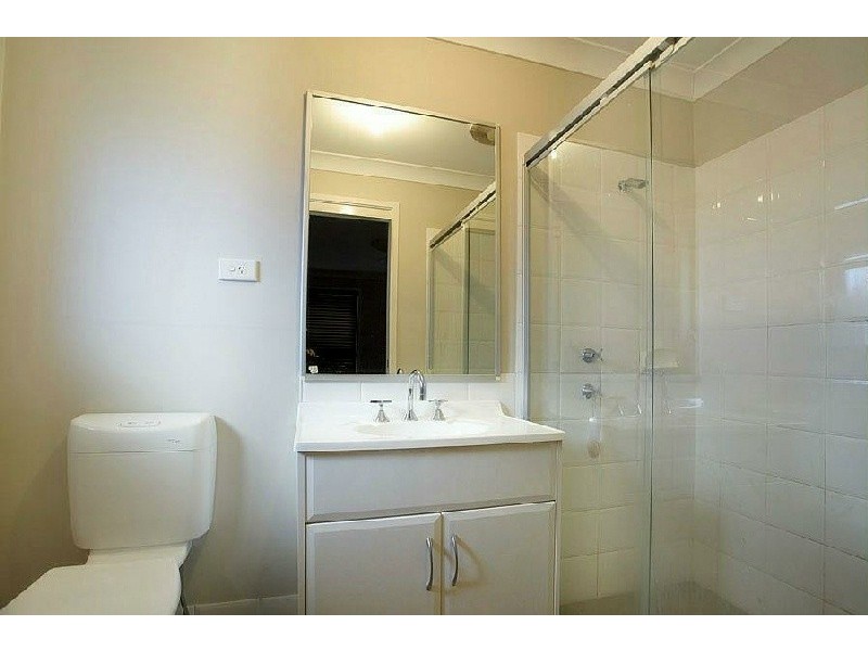 Shell Cove NSW 2529