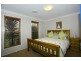 Shell Cove NSW 2529