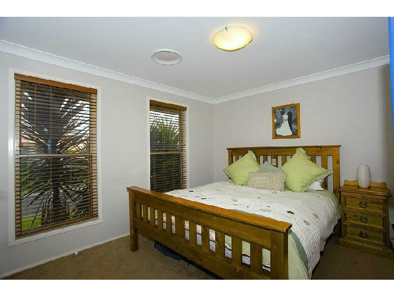 Shell Cove NSW 2529