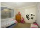 Shell Cove NSW 2529