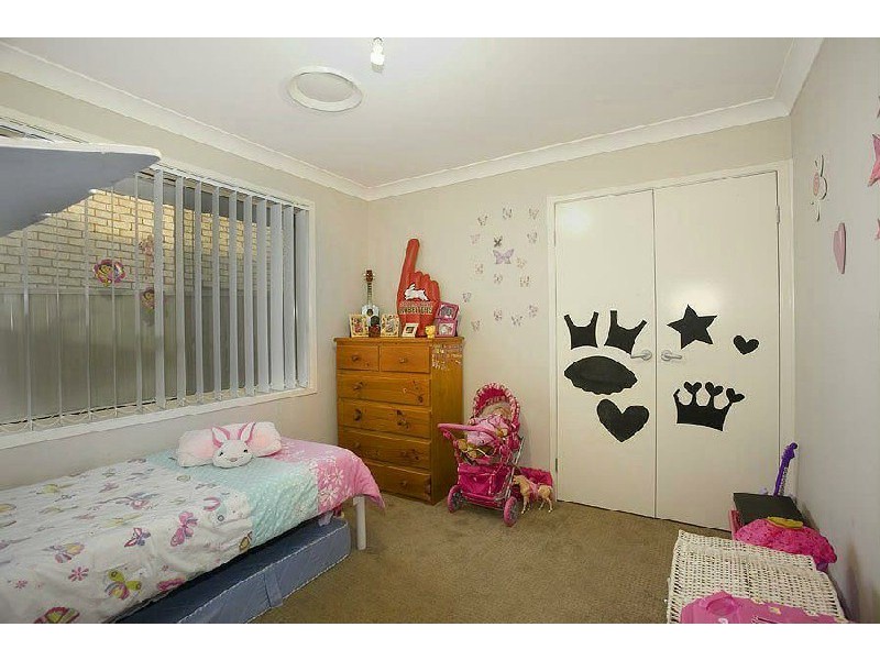 Shell Cove NSW 2529