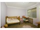 Shell Cove NSW 2529