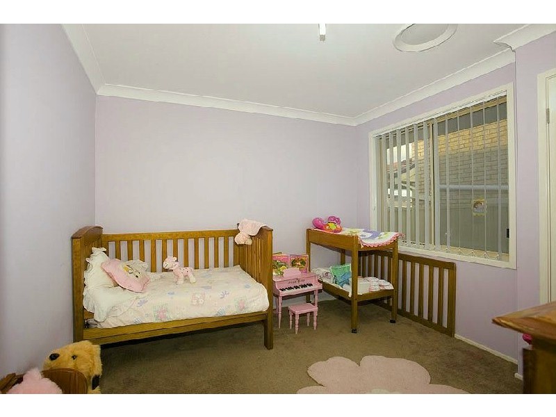 Shell Cove NSW 2529
