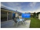 Shell Cove NSW 2529