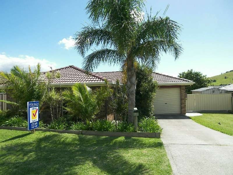 Albion Park NSW 2527
