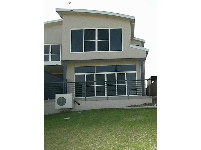 Barrack Point NSW 2528