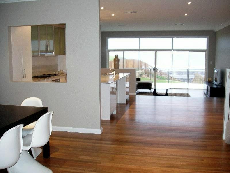 Barrack Point NSW 2528