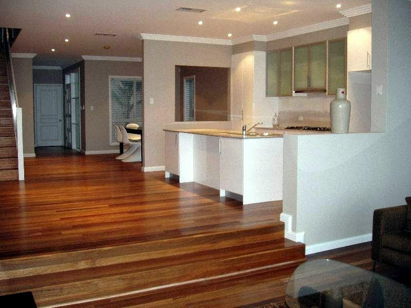 Barrack Point NSW 2528