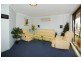 Albion Park Rail NSW 2527