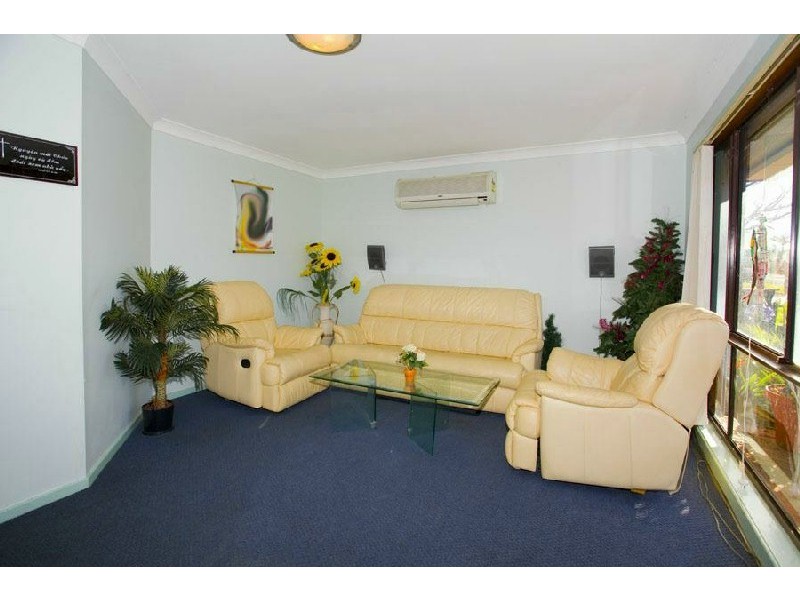 Albion Park Rail NSW 2527