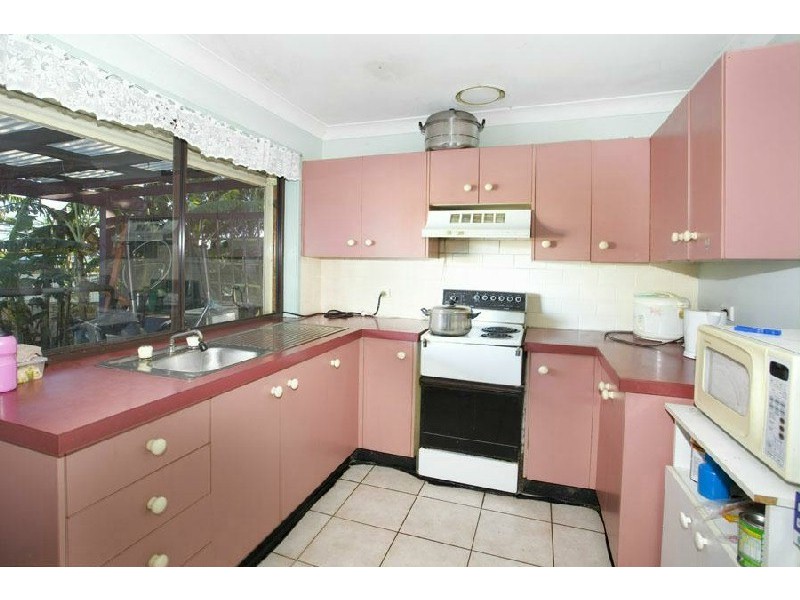 Albion Park Rail NSW 2527