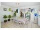 Albion Park Rail NSW 2527