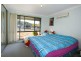 Albion Park Rail NSW 2527