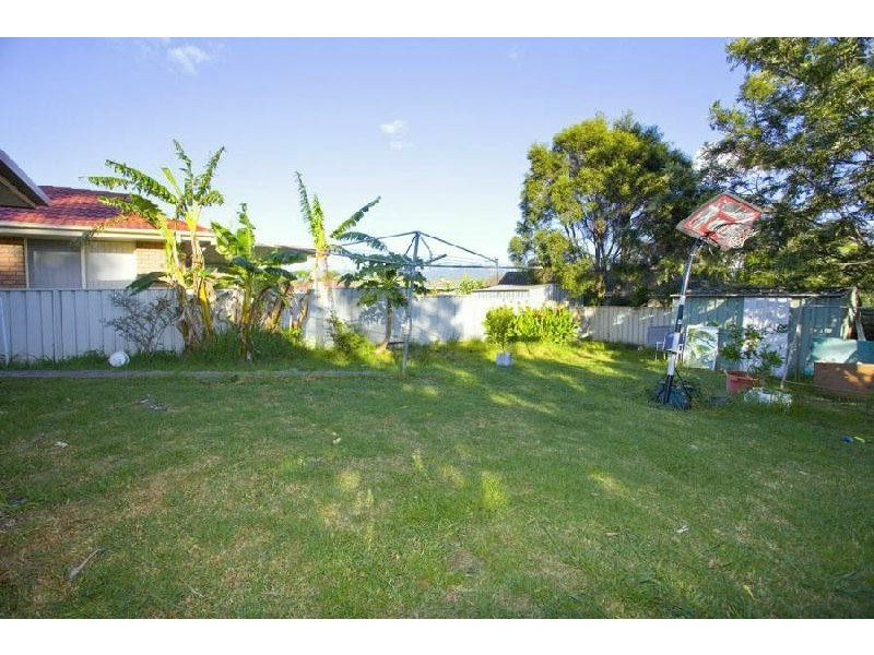 Albion Park Rail NSW 2527