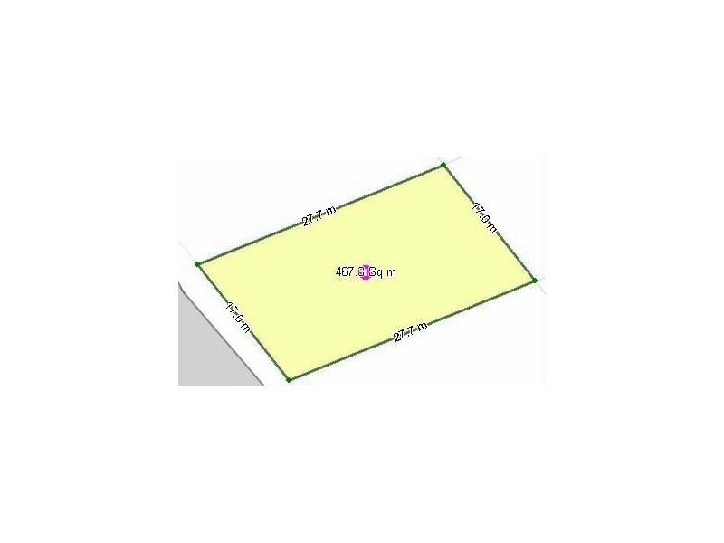 Albion Park NSW 2527