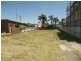 Warilla NSW 2528
