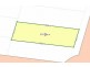 Warilla NSW 2528
