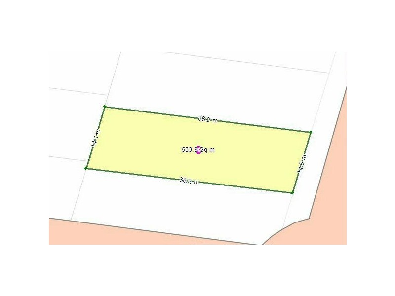 Warilla NSW 2528