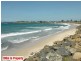 Warilla NSW 2528
