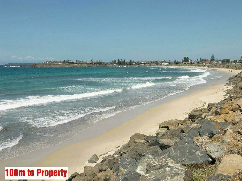 Warilla NSW 2528