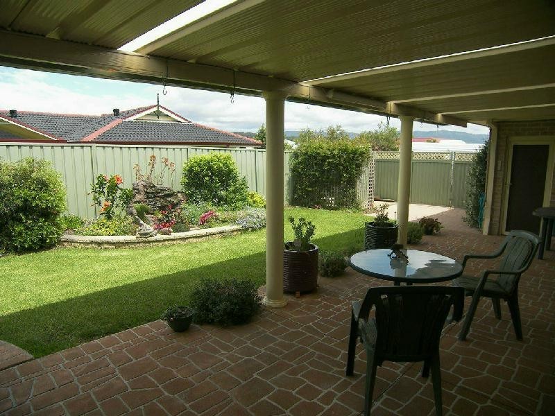 Albion Park NSW 2527