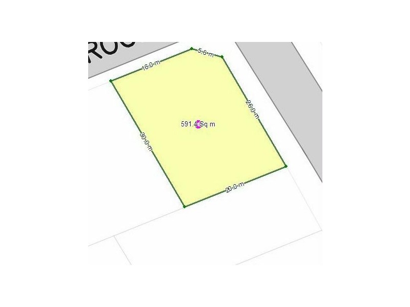 Albion Park NSW 2527