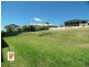 Flinders NSW 2529