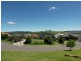 Flinders NSW 2529
