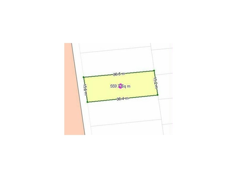 Mount Warrigal NSW 2528