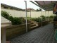 Flinders NSW 2529
