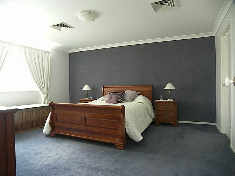 Flinders NSW 2529
