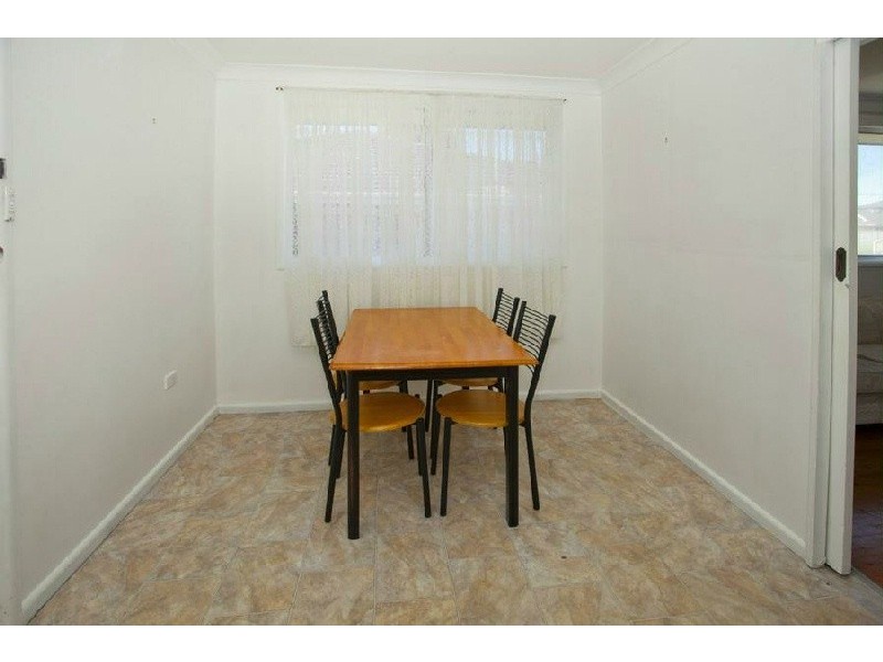 Barrack Heights NSW 2528