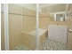 Barrack Heights NSW 2528