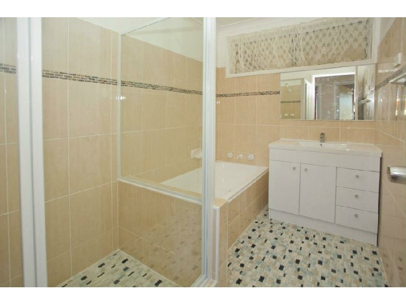 Barrack Heights NSW 2528