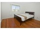 Barrack Heights NSW 2528