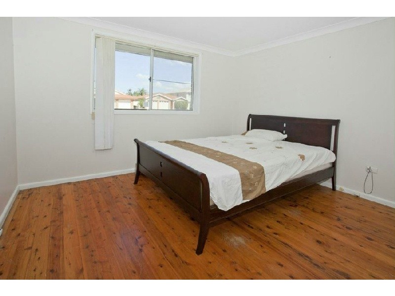 Barrack Heights NSW 2528