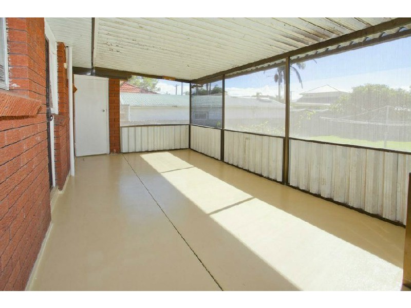 Barrack Heights NSW 2528