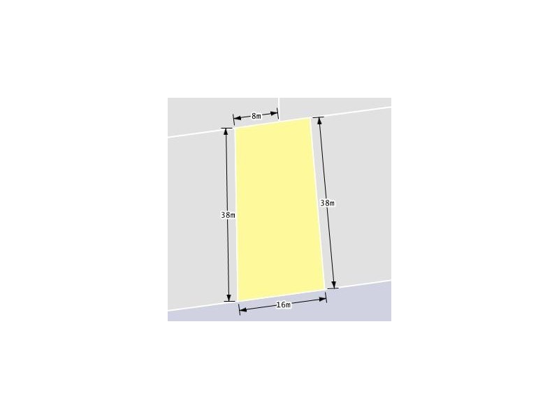 Barrack Heights NSW 2528