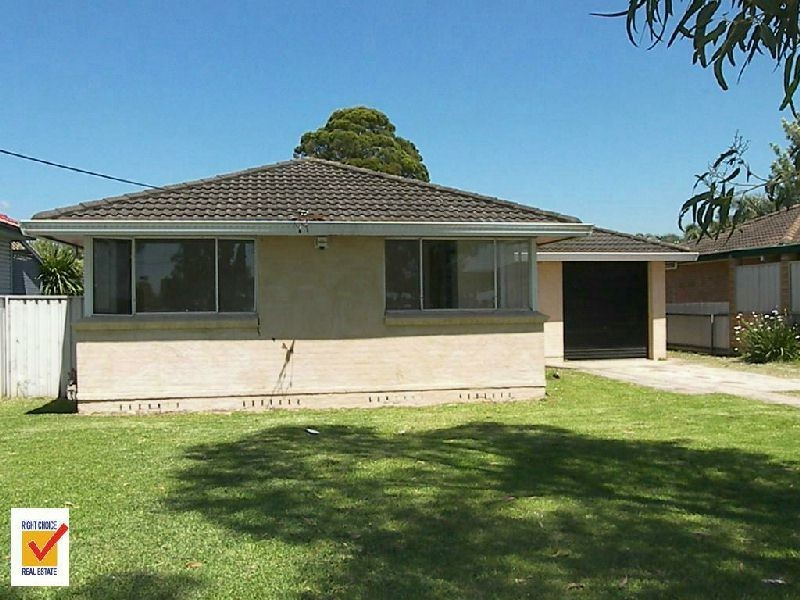 Albion Park Rail NSW 2527