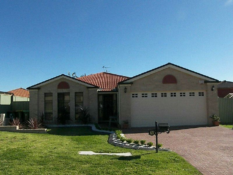 Albion Park NSW 2527