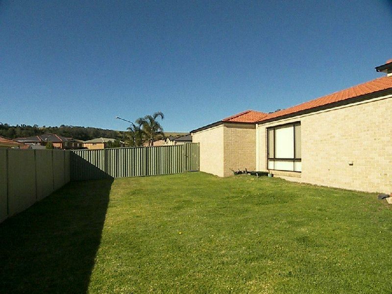 Albion Park NSW 2527