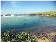 Minnamurra NSW 2533