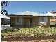 Minnamurra NSW 2533