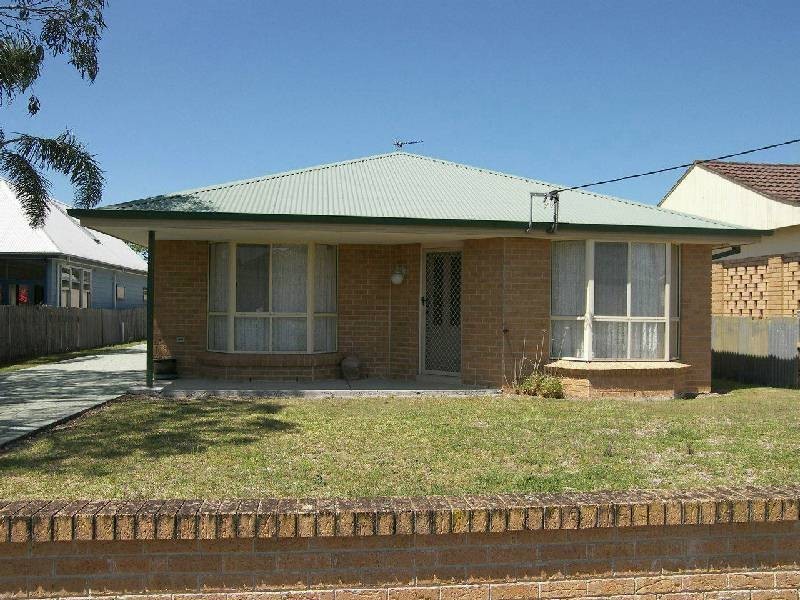 Minnamurra NSW 2533