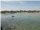 Minnamurra NSW 2533